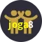 Affiliates