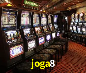 A Emoção da Loteria na joga8: Uma Chance de Mudança de Vida