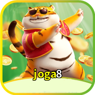 joga8