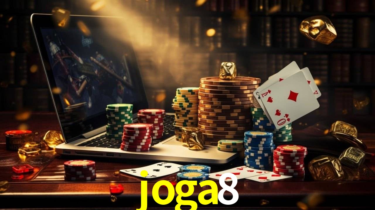 Jogo Spaceman joga8