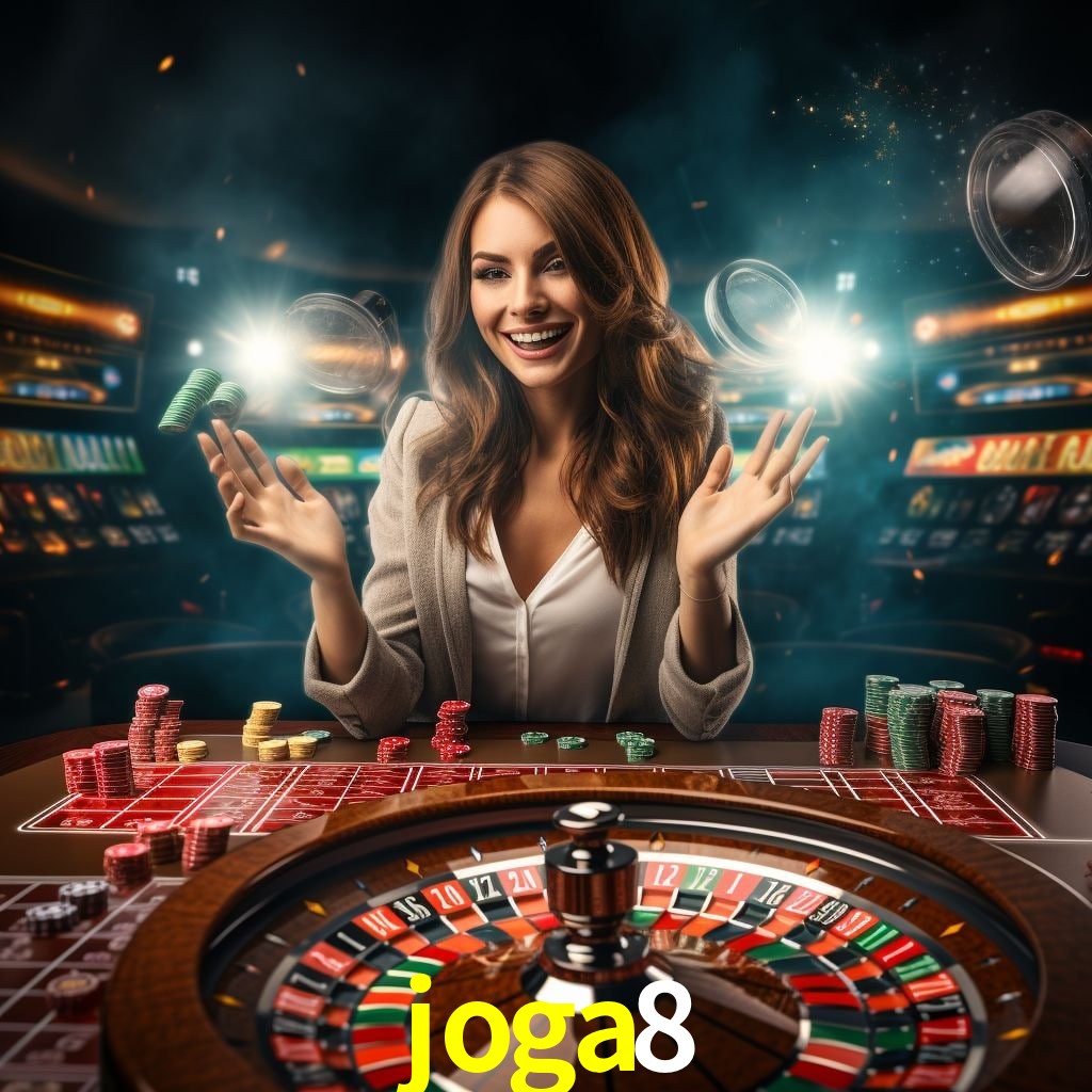 Aviator Game joga8