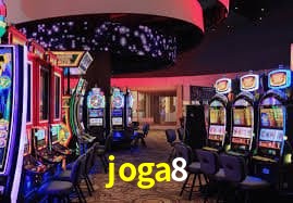 joga8,joga8.com