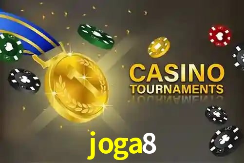 joga8,joga8.com
