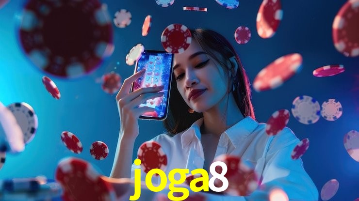 joga8: Jogue Crash e Experimente Alta Recompensa Instantânea