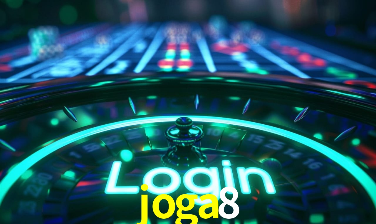 Estatísticas Esportivas joga8