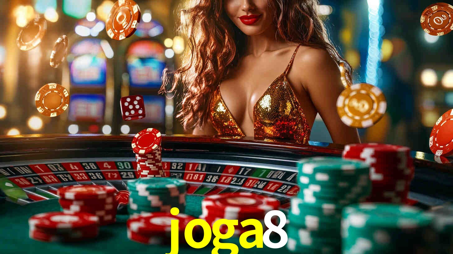 Tennis Betting joga8
