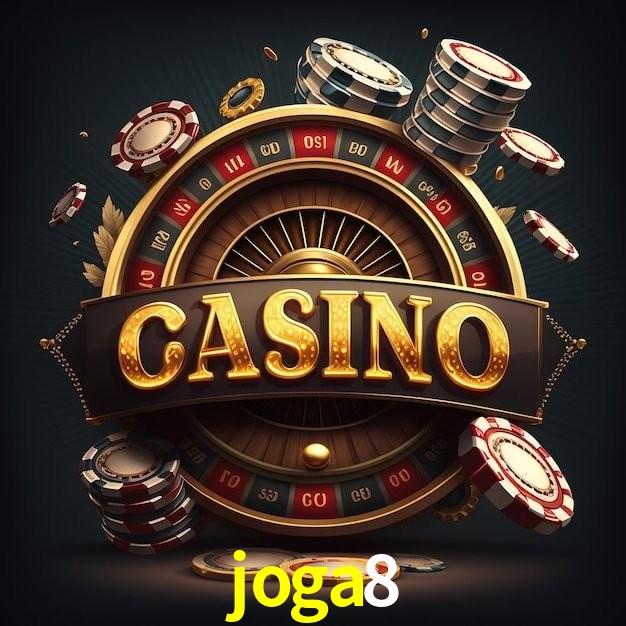 joga8,joga8.com