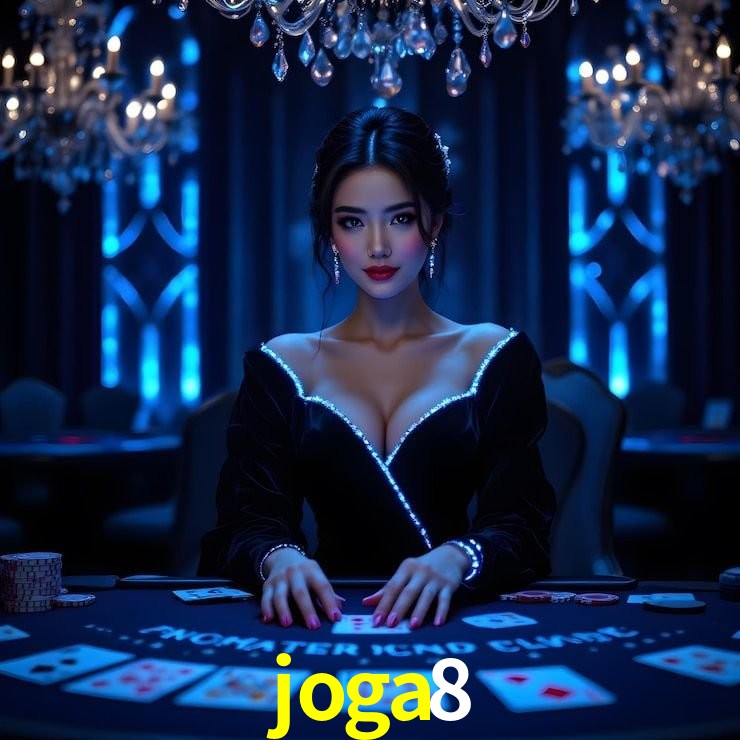 Cadastro Rápido joga8
