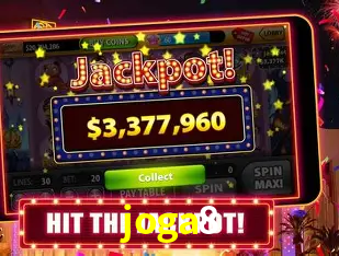 Descubra a Magia dos Jogos de Arcade no 330bet