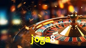 Sinta a adrenalina dos jogos de cassino com joga8