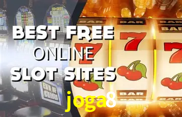 A Popularidade dos Caça-Níqueis no joga8