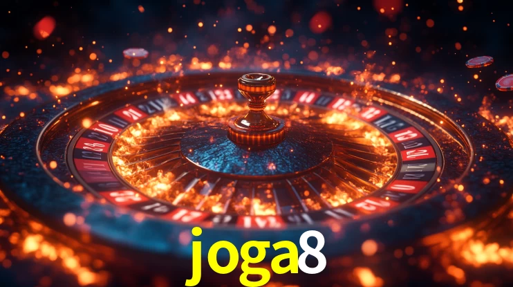 Spaceman Game joga8