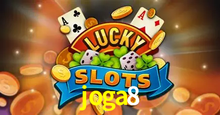 A Emoção da Loteria na joga8: Uma Chance de Mudança de Vida