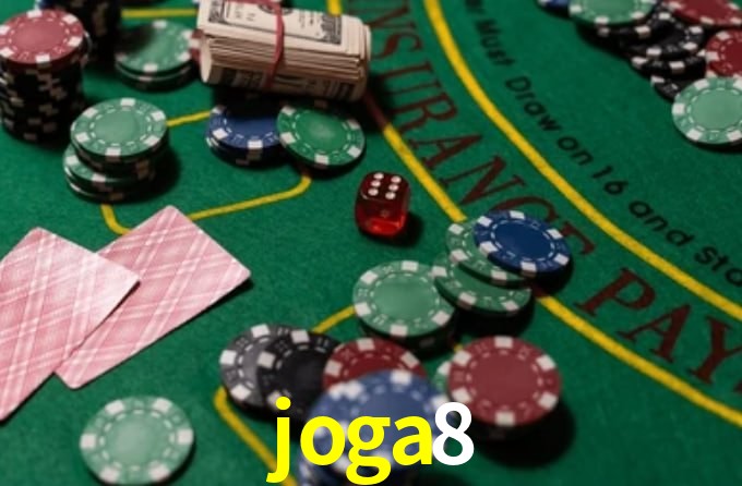 Instant EasyPaisa joga8