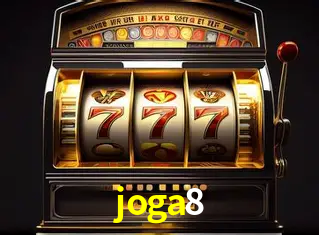 Apostas Esportivas na joga8: Um Guia Completo