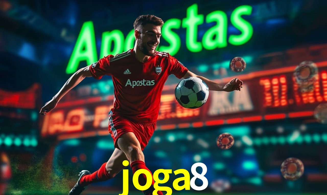 Jogos Exclusivos joga8