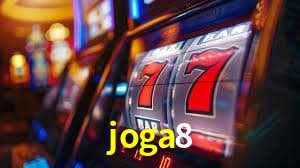 Sistemas de Segurança joga8