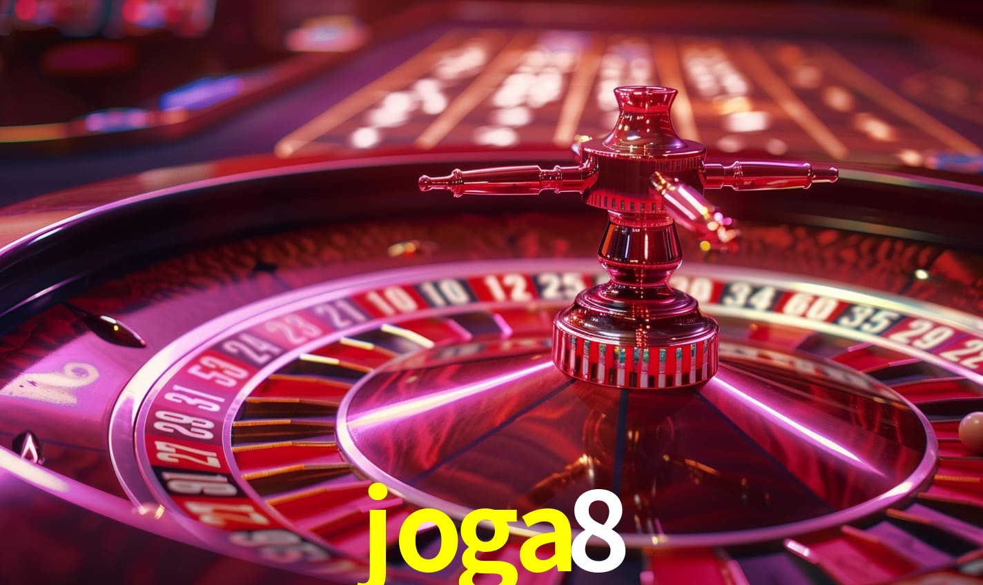 A Emoção da Loteria na joga8: Uma Chance de Mudança de Vida