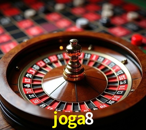joga8.com