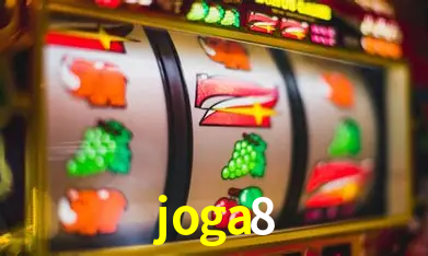 Apostas Esportivas na joga8: Um Guia Completo