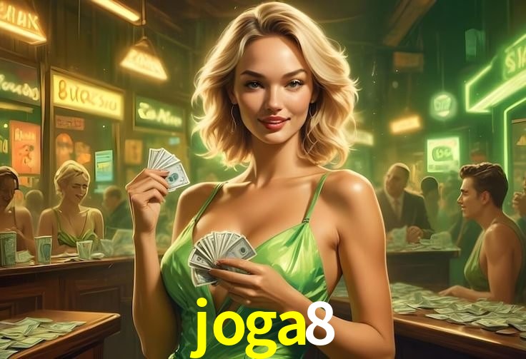 Inovações de Jogos na joga8: O Futuro das Experiências Interativas