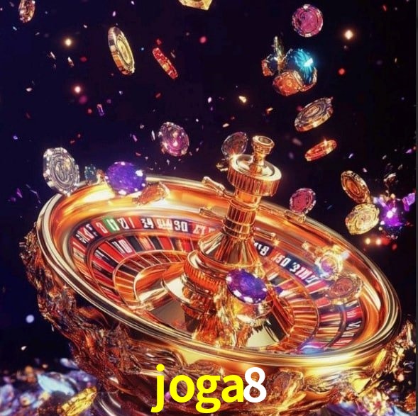 joga8 - Slots Online Oficiais Brasileiros - joga8.com