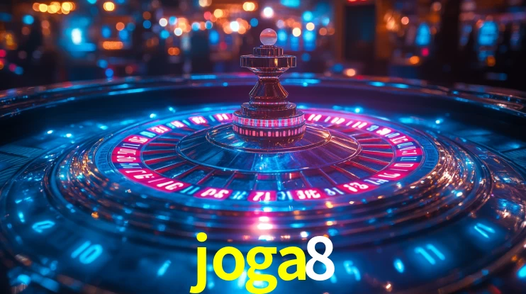 Crash Games Strategies joga8