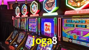 PIX Instantâneo joga8