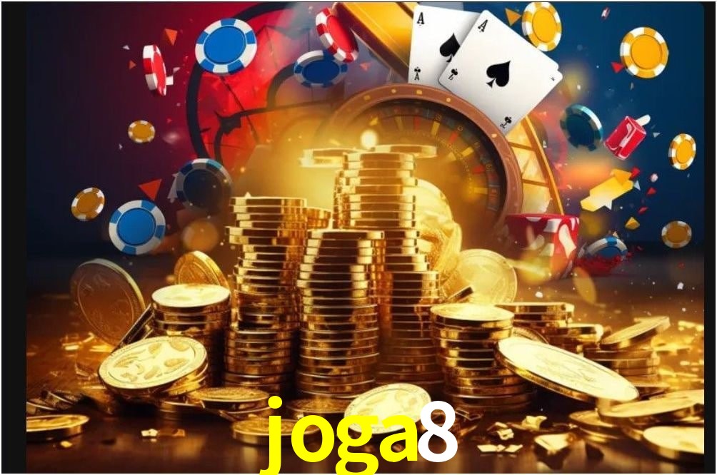 joga8,joga8.com