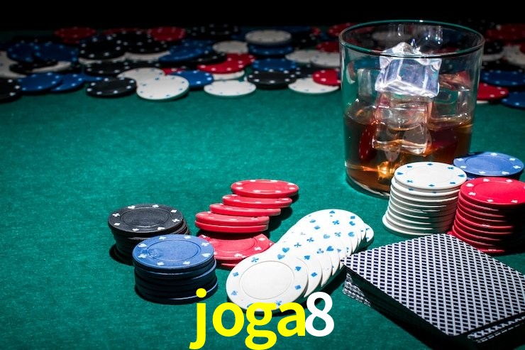 Estatísticas Crash Games joga8