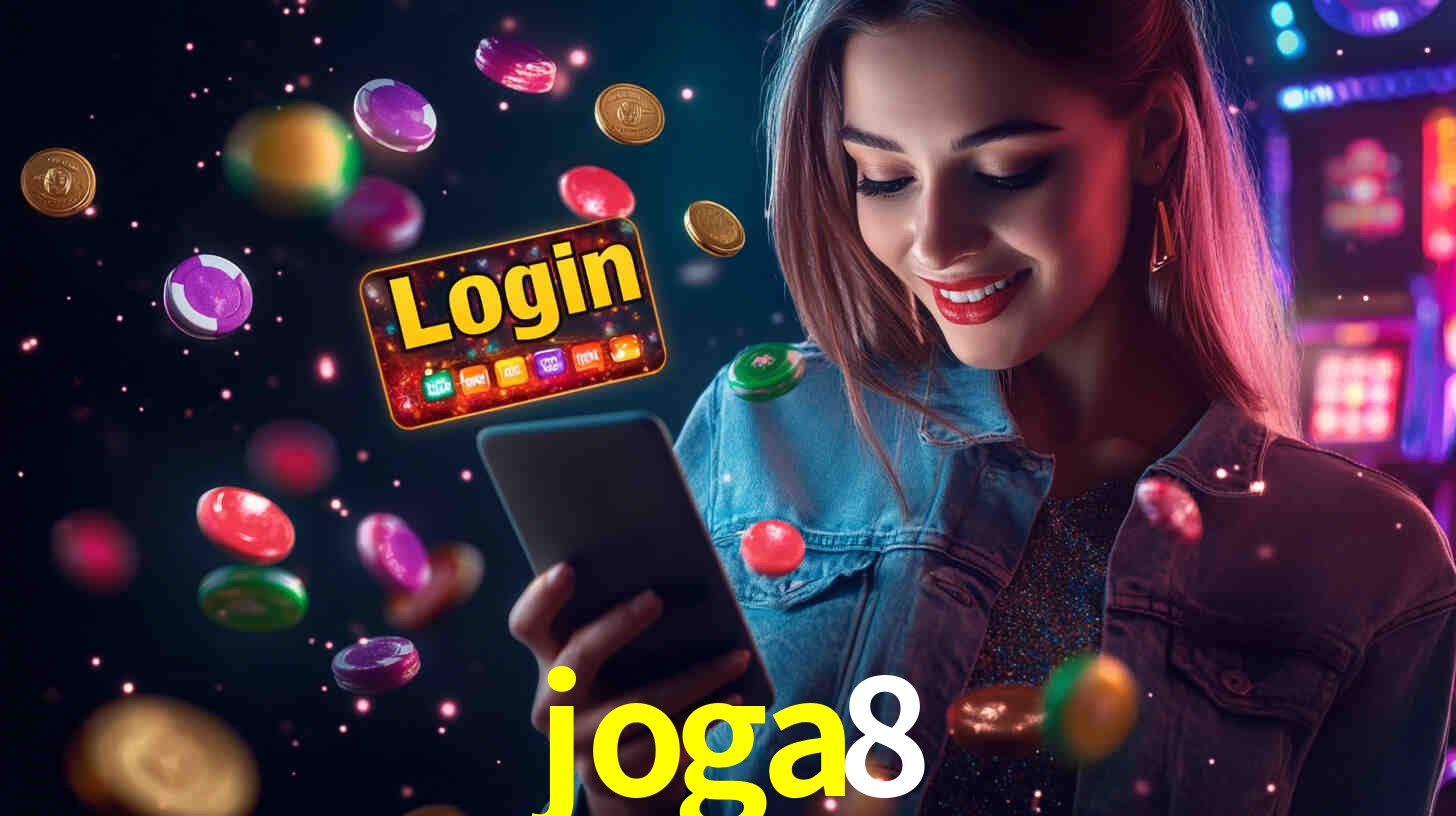 Explorando a Categoria de Eventos em Apostas na joga8