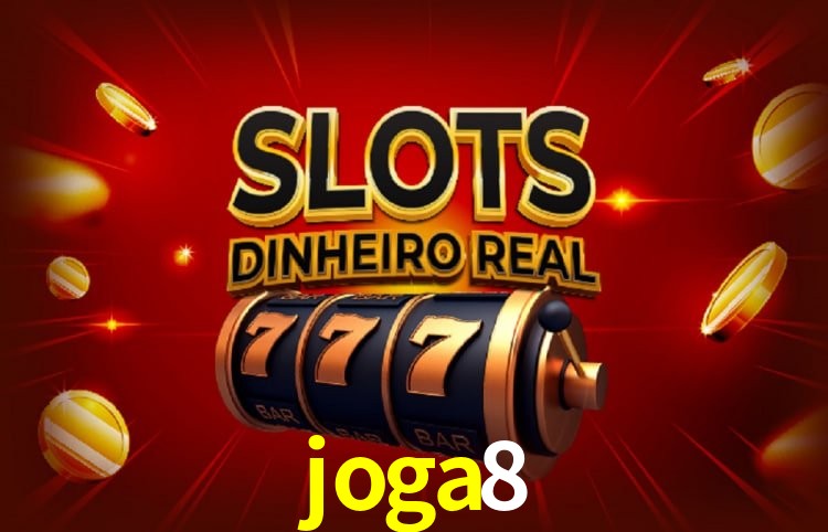 joga8,joga8.com