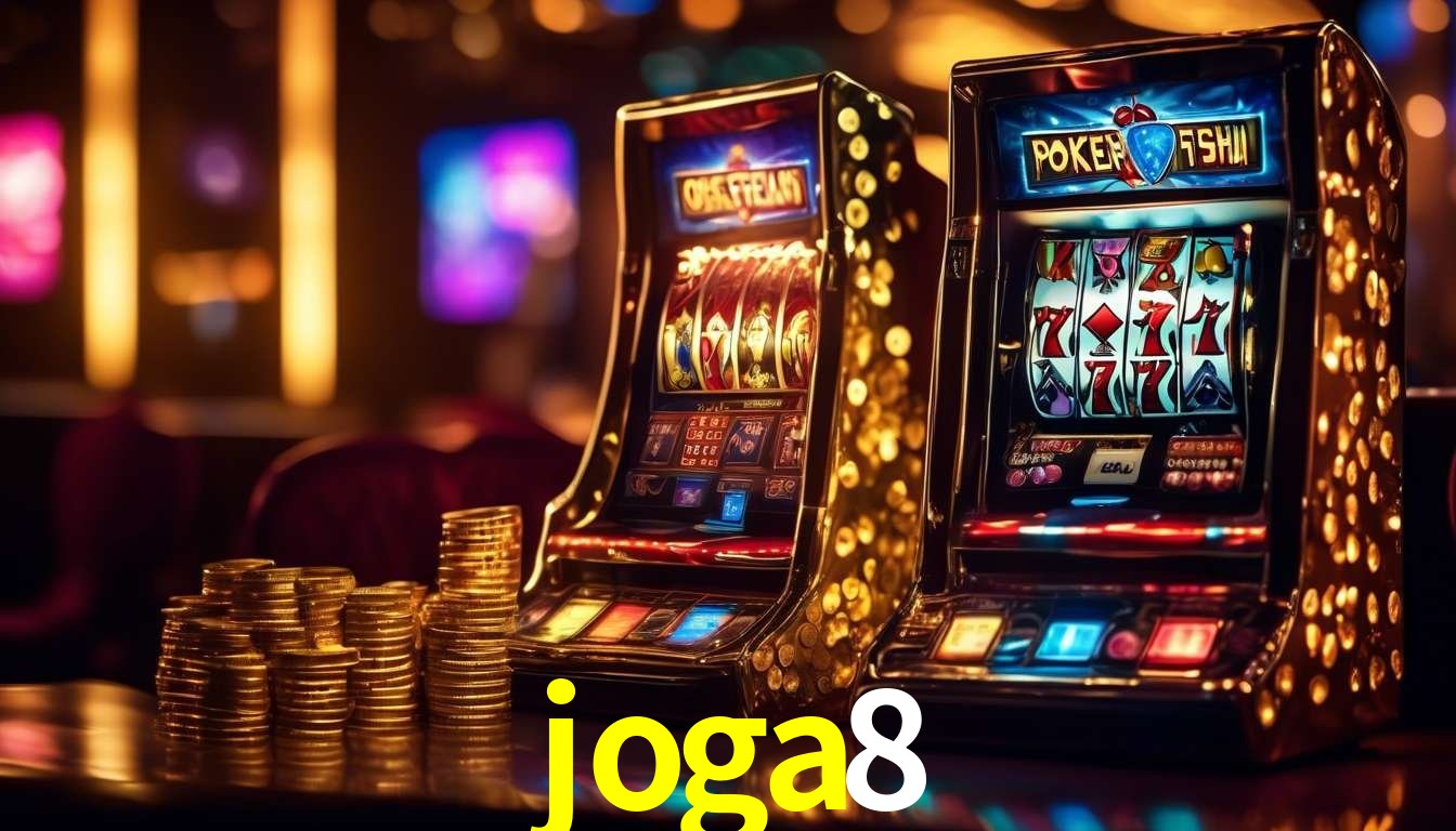 joga8,joga8.com