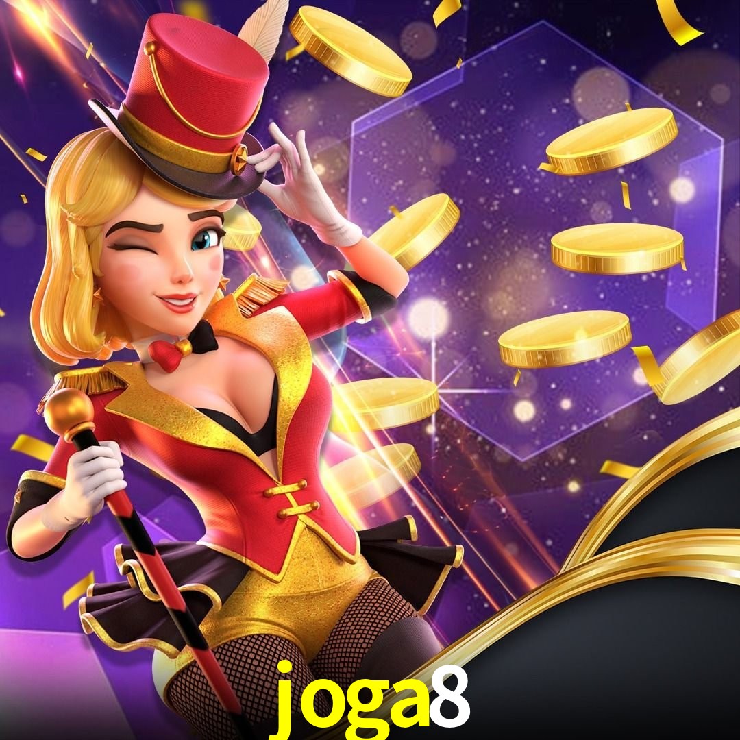 Games Directory joga8