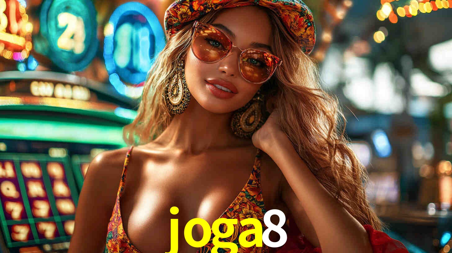 Sports Statistics joga8
