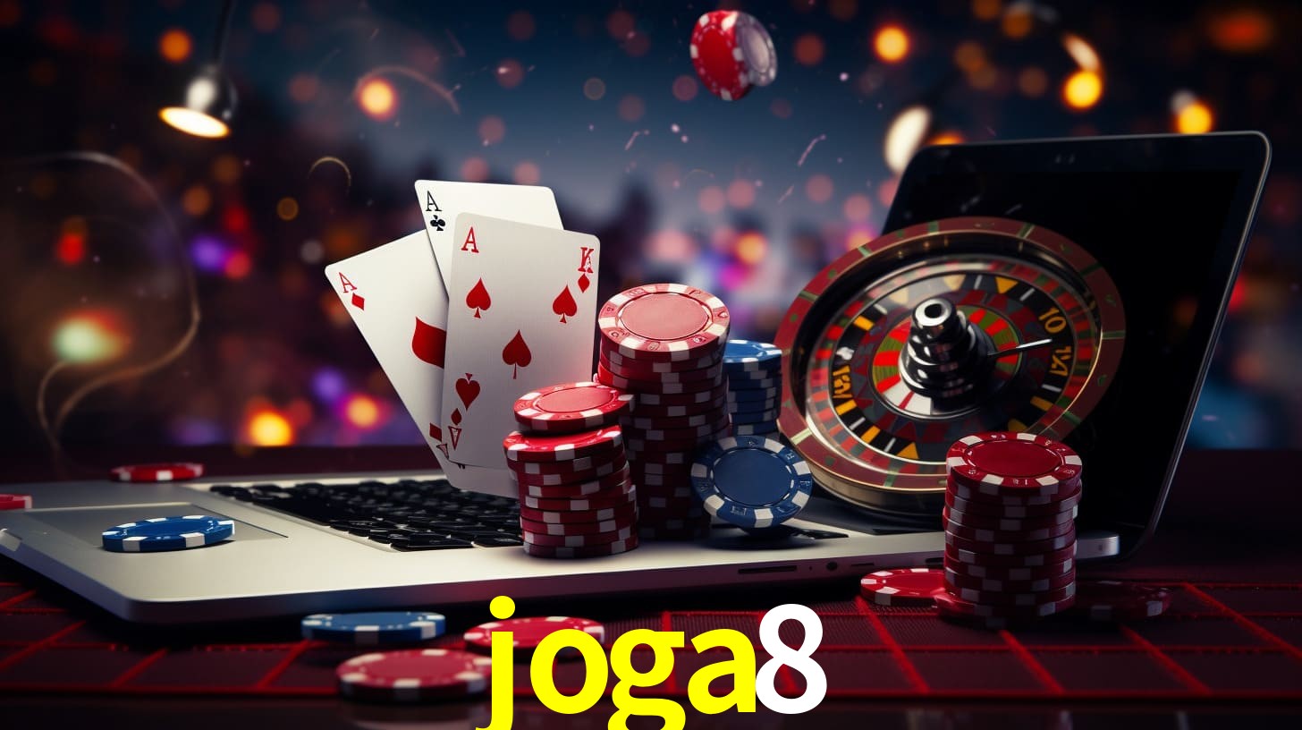 Player Reviews joga8