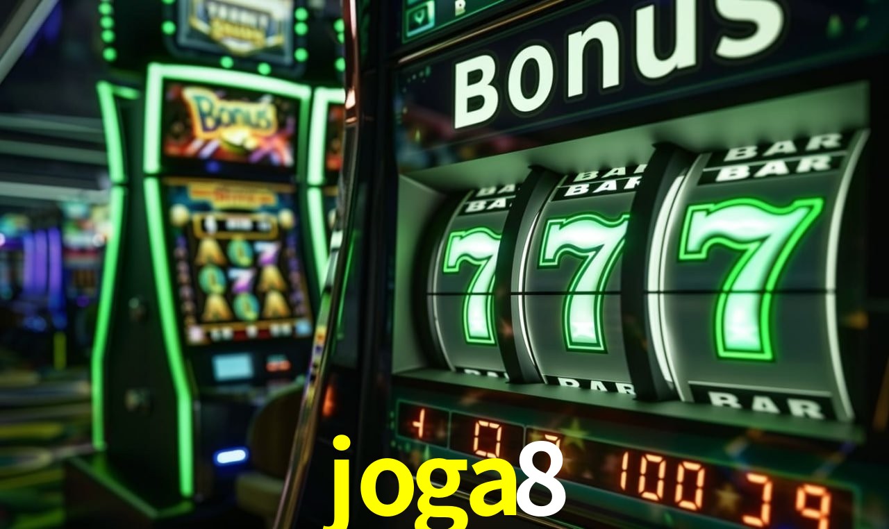 Weekend Specials joga8