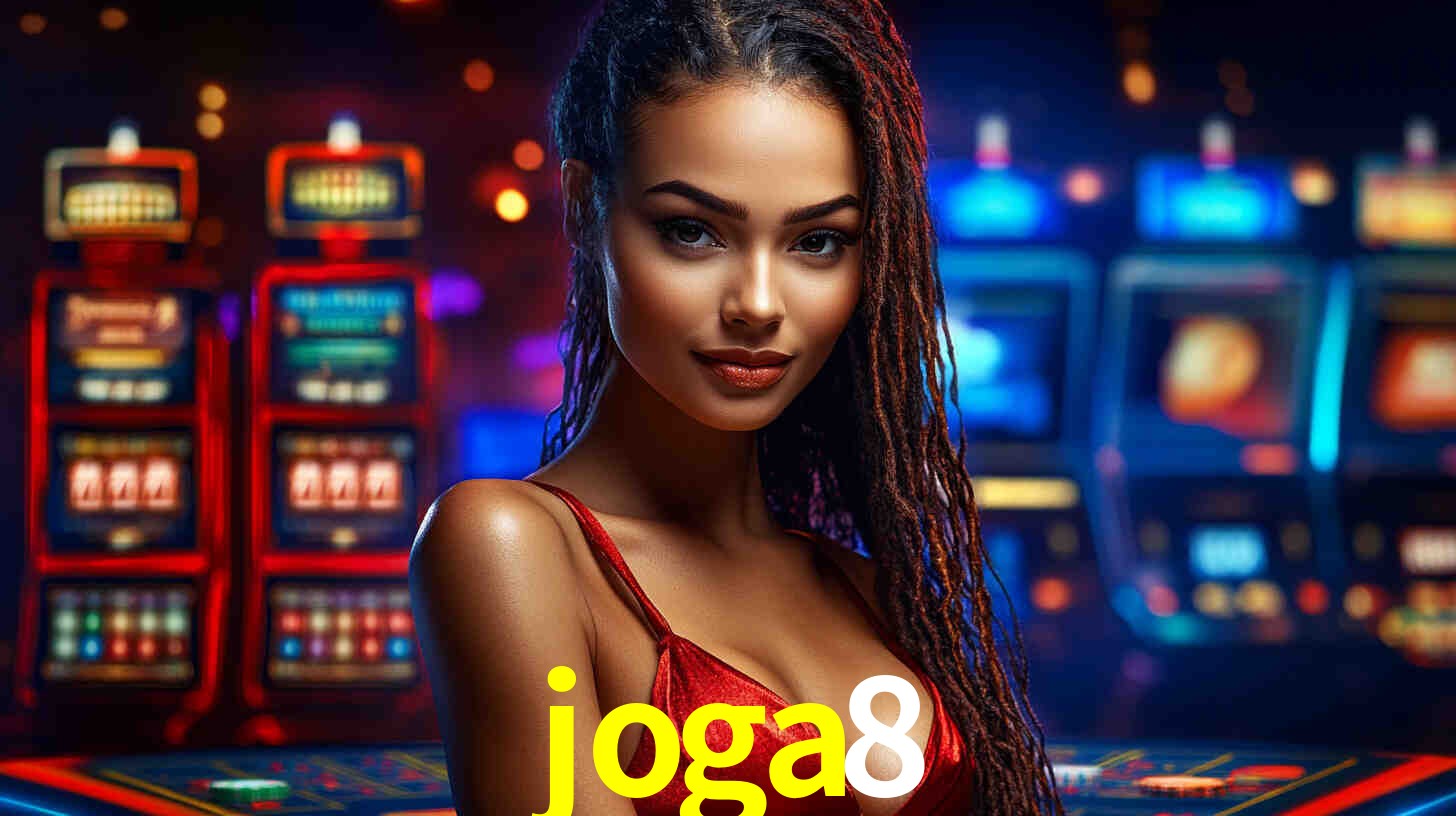 Descubra o Programa VIP da joga8: Vantagens Exclusivas para Jogadores