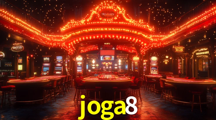 Crash Games Statistics joga8