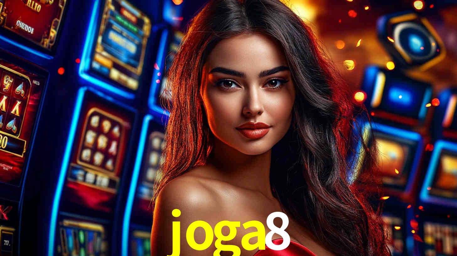Explorando a Categoria de Eventos em Apostas na joga8
