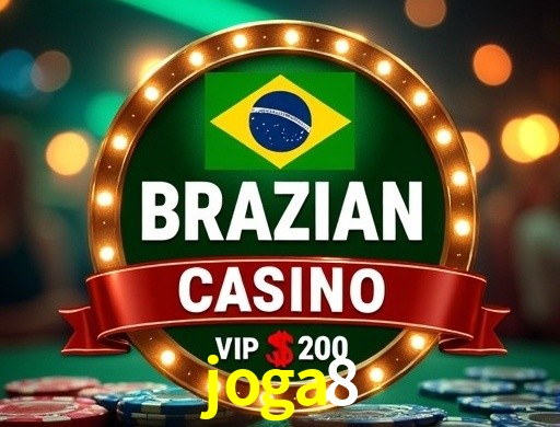 joga8,joga8.com