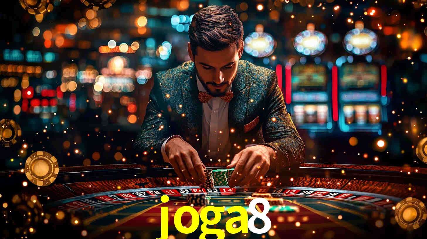 Basketball Betting joga8