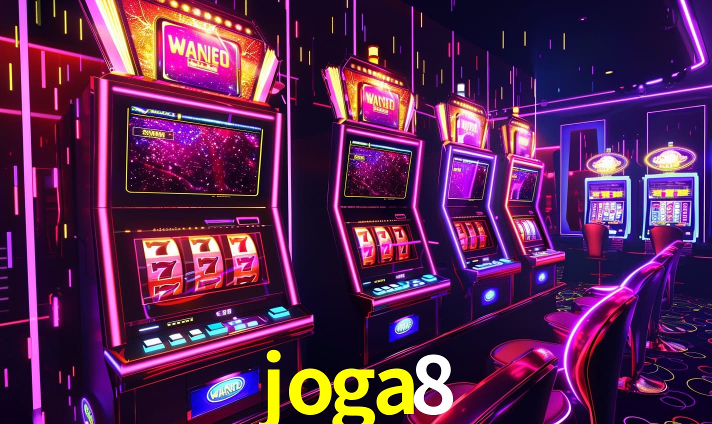 A Experiência Imersiva dos Cassinos Ao Vivo no joga8