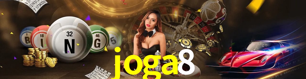joga8,joga8.com