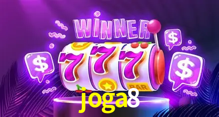 joga8