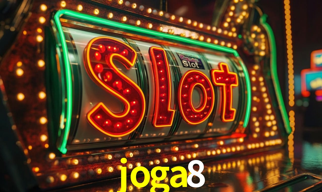 Especiais de Fim de Semana joga8