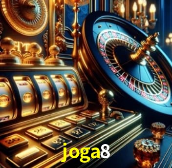 Estratégias Crash Games joga8